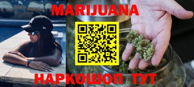 дживик Заводоуковск