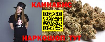 круглые Жуковский